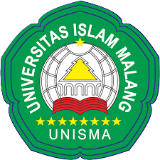 Logo UNISMA
